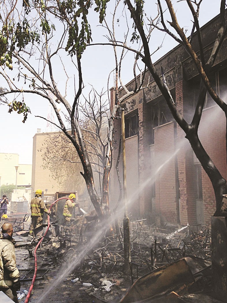 u0625u0637u0641u0627u0626u064au0648u0646 u0645u0646u0647u0645u0643u0648u0646 u0641u064a u0645u0643u0627u0641u062du0629 u0627u0644u062du0631u064au0642