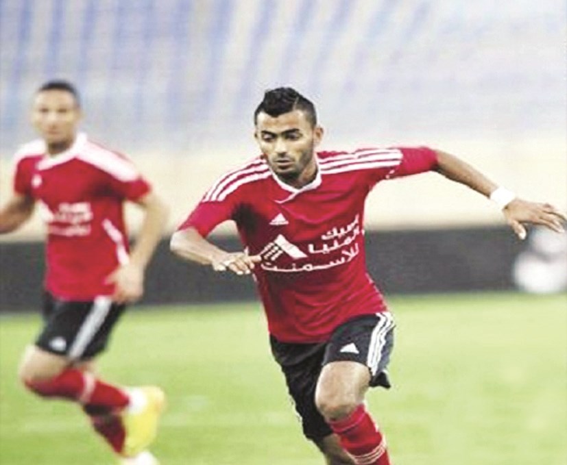 u0625u0633u0644u0627u0645 u0631u0634u062fu064a u064au062au0648u0633u0645 u062eu0637u0649 u0628u0631u0643u0627u062a