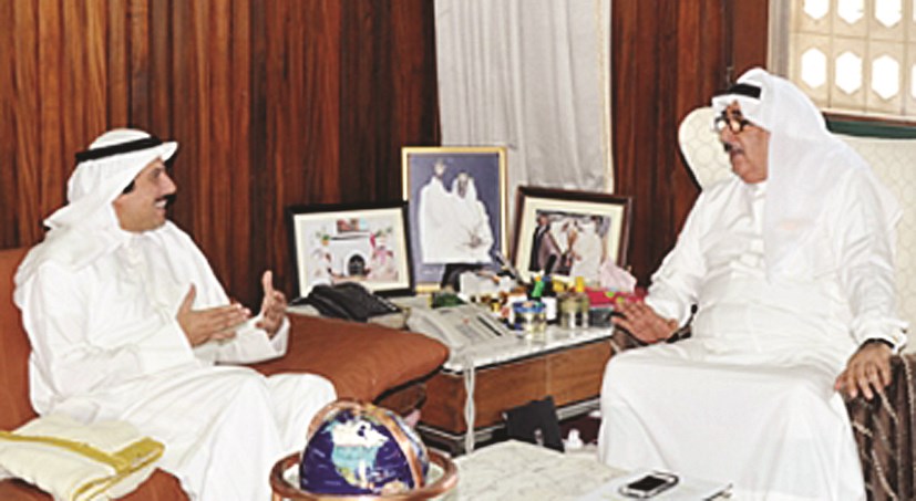 u0627u0644u0639u0631u064au0636 u0645u0633u062au0642u0628u0644u0627 u0639u0632u0627u0645 u0627u0644u0635u0628u0627u062d