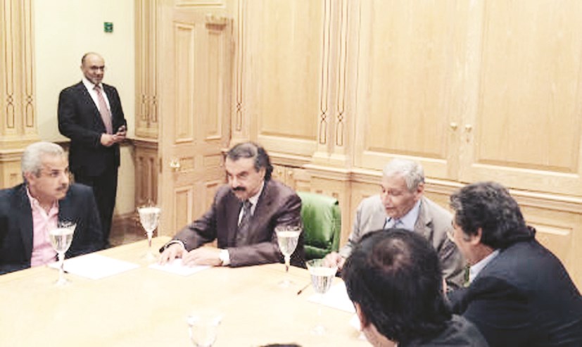 u062cu0627u0646u0628 u0645u0646 u0627u0644u0627u062cu062au0645u0627u0639