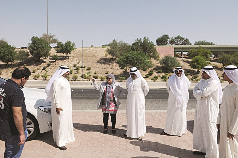 u0646u0628u064au0644u0629 u0627u0644u0639u0644u064a u062eu0644u0627u0644 u0627u0644u062cu0648u0644u0629