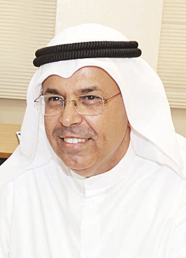 u062eu0644u064au0641u0629 u0627u0644u062eu0631u0627u0641u064a