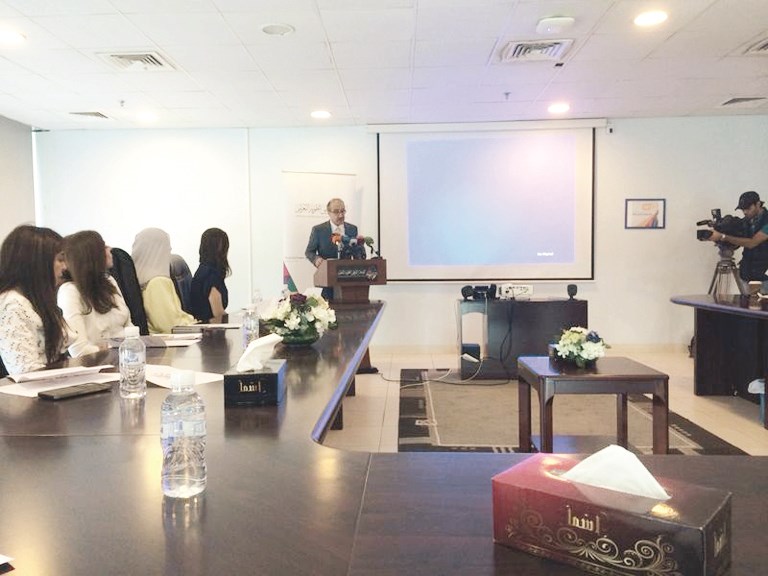 u0627u0644u062eu064au0627u0637 u0641u064a u0627u0644u0645u0624u062au0645u0631 u0627u0644u0635u062du0627u0641u064a