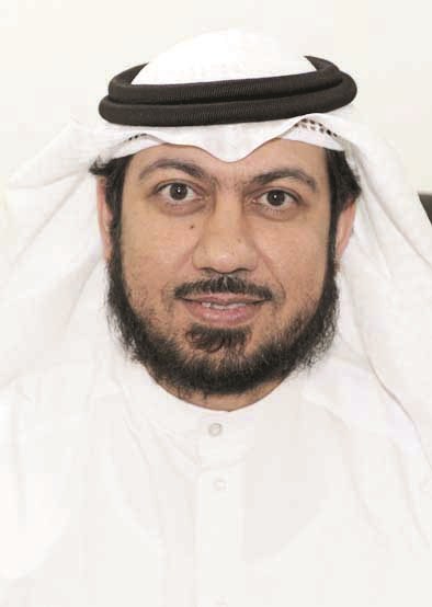 هاشم الهاشمي