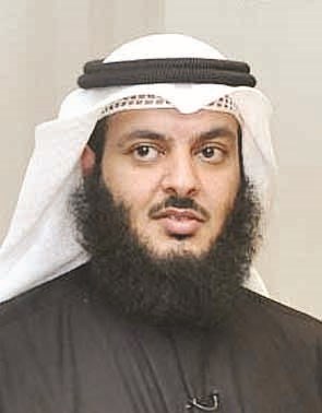 جابر الوندة