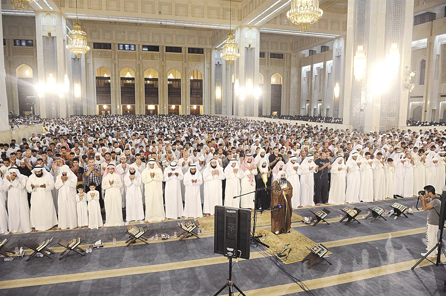 u0623u062cu0648u0627u0621 u0625u064au0645u0627u0646u064au0629