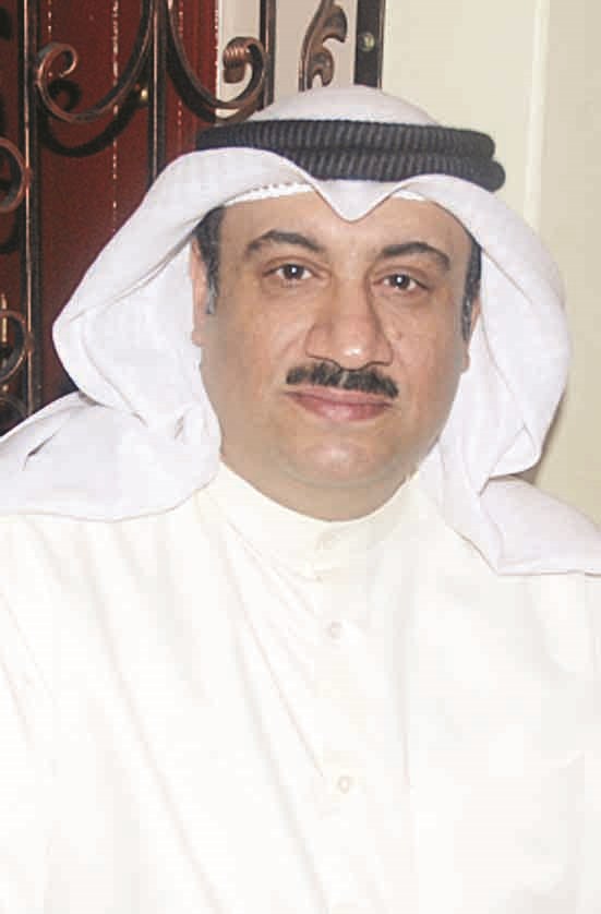 u0634u0647u0627u0628 u062du0627u062cu064au0629