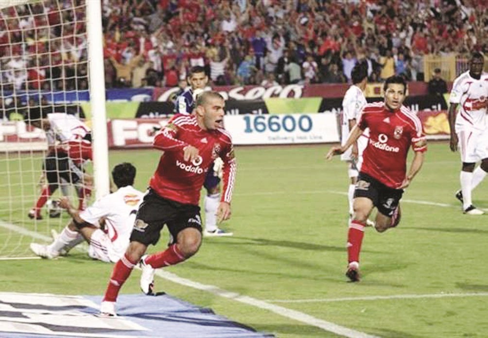 u0639u0645u0627u062f u0645u062au0639u0628 u062cu0627u0647u0632 u0644u0644u0632u0645u0627u0644u0643