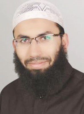 سعيد عبدالفتاح