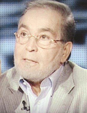 u062du0633u0646 u064au0648u0633u0641