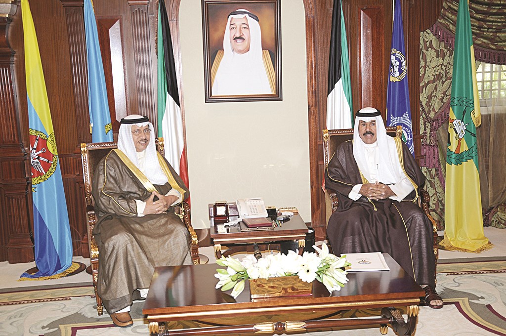 u0648u0644u064a u0627u0644u0639u0647u062f u0645u0633u062au0642u0628u0644u0627u064b u062cu0627u0628u0631 u0627u0644u0645u0628u0627u0631u0643