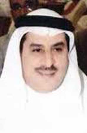 u0635u0628u0627u062d u0627u0644u0639u0646u062au0631u064a