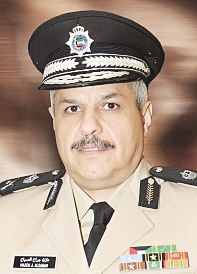 u0627u0644u0644u0648u0627u0621 u0645u0627u0632u0646 u0627u0644u062cu0631u0627u062d