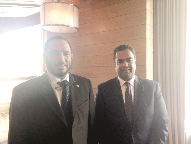 u0627u0644u0645u0639u062au0648u0642 u0648u0646u0627u0626u0628 u0627u0644u0633u0641u064au0631 u0627u0644u0643u0648u064au062au064a