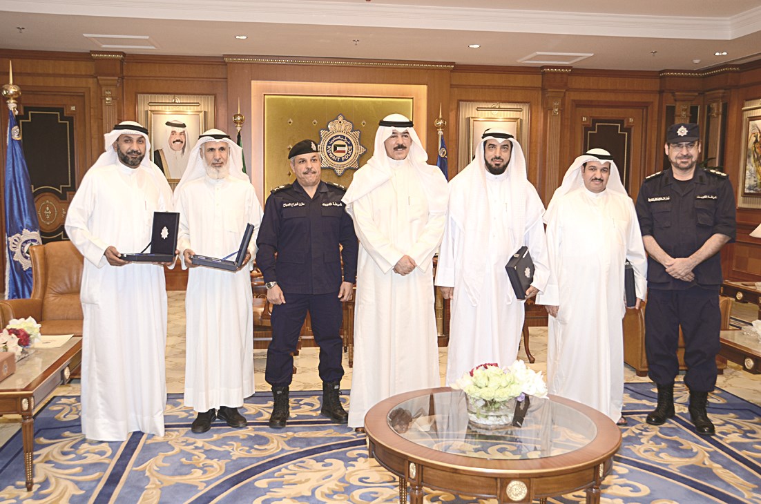 u0627u0644u062eu0627u0644u062f u0648u0645u0627u0632u0646 u0627u0644u062cu0631u0627u062d u064au062au0648u0633u0637u0627u0646 u0631u062cu0627u0644 u0627u0644u062du0645u0627u064au0629