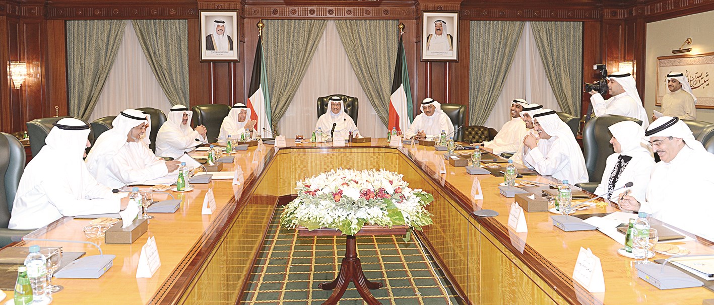 u0627u0644u0645u0628u0627u0631u0643 u0645u062au0631u0626u0633u0627 u0627u0644u0627u062cu062au0645u0627u0639