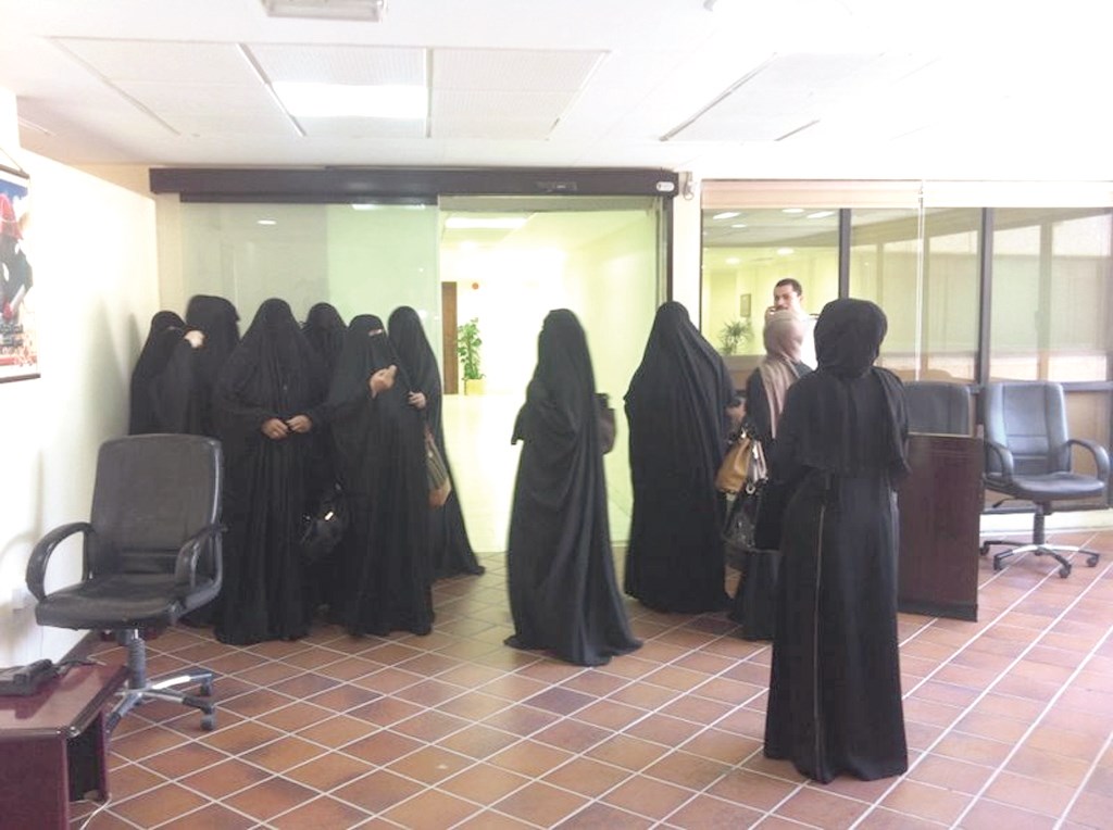 u0627u0644u0645u0639u062au0635u0645u0627u062a u0623u0645u0627u0645 u0645u0643u062au0628 u0627u0644u0648u0643u064au0644u0629