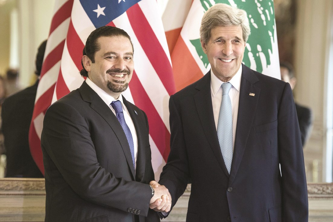 u0643u064au0631u064a u0645u0635u0627u0641u062du0627u064b u0627u0644u062du0631u064au0631u064a u0641u064a u0628u0627u0631u064au0633 u0623u0645u0633 (u0627 u0641 u0628)