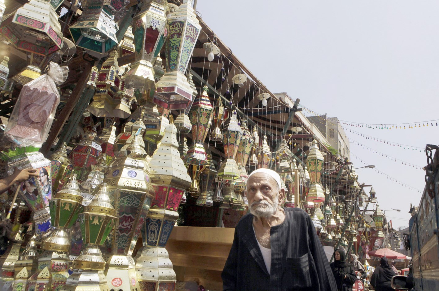 u0639u062cu0648u0632 u0645u0635u0631u064a u0641u064a u0623u062du062f u0623u0633u0648u0627u0642 u062du064a u0627u0644u0633u064au062fu0629 u0632u064au0646u0628 u062du064au062b u062au0639u0631u0636 u0627u0644u0645u0635u0627u0628u064au062d u0627u0644u062eu0627u0635u0629 u0628u0634u0647u0631 u0631u0645u0636u0627u0646 u0627u0644u0645u0628u0627u0631u0643 (u0627 u0628)