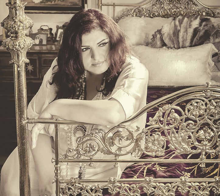 u063au0644u0627u0641 u0627u0644u0623u0644u0628u0648u0645