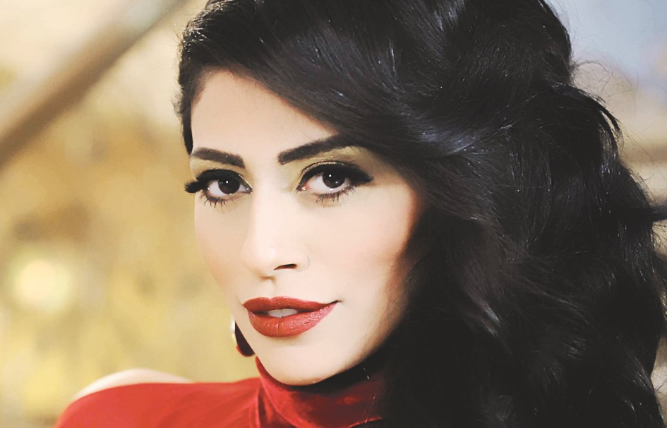 «هدفي.. عرض قصة حياتي»