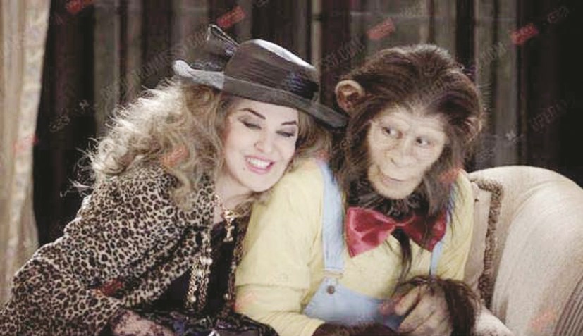 u00abu0627u0644u0639u0645u0644u064au0629 u0645u064au0633u064au00bb u0627u0633u062au0639u0627u0646 u0628u0645u062eu0631u062cu064au0646