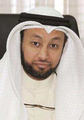 u0645u0646u0635u0648u0631 u0627u0644u0633u0639u064au062f