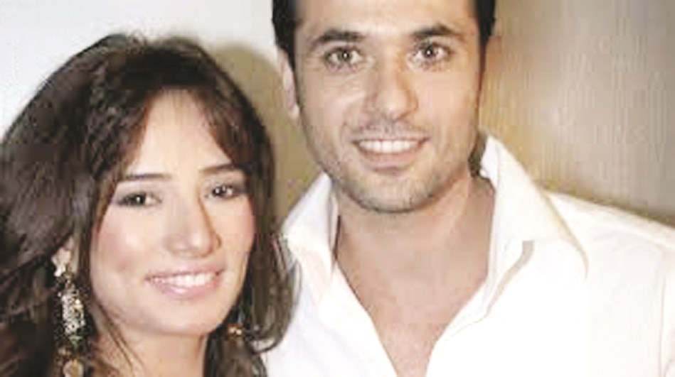 u0623u062du0645u062f u0639u0632 u0648u0632u064au0646u0629