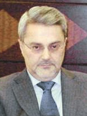 u0645u062du0645u062f u0628u062du0631u0627u0644u0639u0644u0648u0645