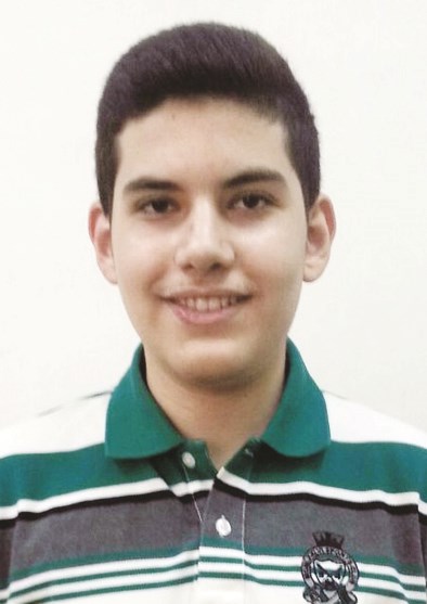 u0639u0628u062fu0627u0644u0639u0632u064au0632 u0639u0643u0631u0645u0629