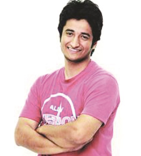 u062eu0627u0644u062f u0627u0644u0631u0641u0627u0639u064a