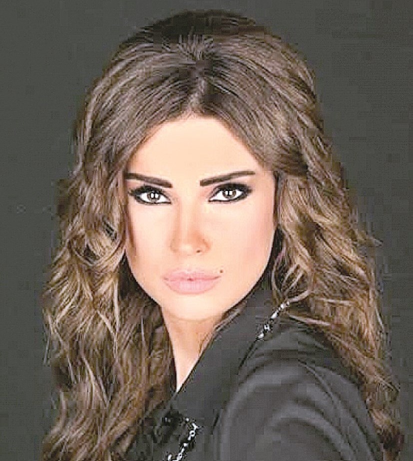 u062fu064au0627u0646u0627 u0641u0627u062eu0648u0631u064a