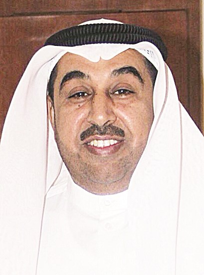 u0645u062du0645u062f u0627u0644u0647u0627u062cu0631u064a