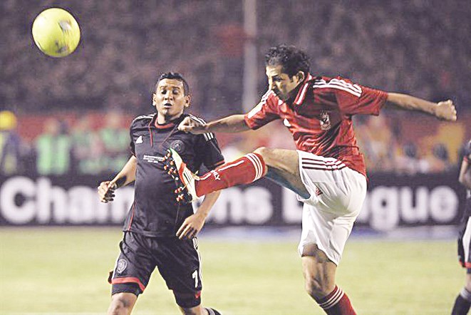 u0633u064au062f u0645u0639u0648u0636 u062au0631u0627u062cu0639 u0639u0646 u0641u0643u0631u0629 u0627u0644u0627u0639u062au0632u0627u0644