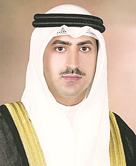 u0627u0644u0634u064au062e u0646u0645u0631 u0627u0644u0635u0628u0627u062d