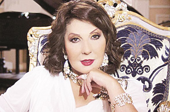 u0646u0627u062fu064au0629 u0627u0644u062cu0646u062fu064a