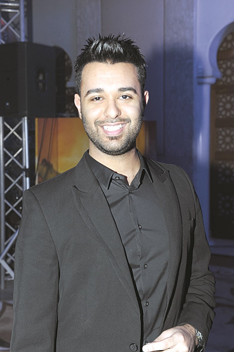 u0641u0647u062f u0627u0644u0639u0644u064au0648u0629