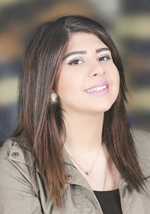 u0646u062cu0644u0627u0621 u0627u0644u0633u0646u0627u0641u064a