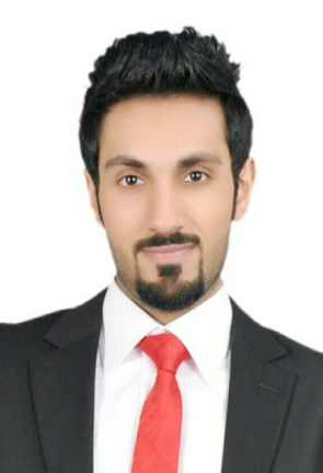 أسامة العبدالرحيم