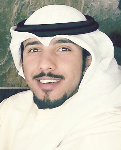 علي عبدالعزيز