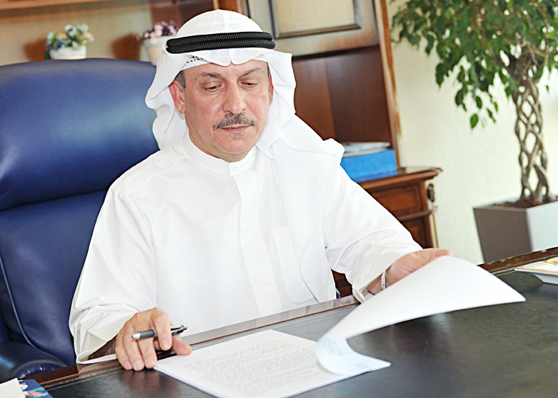 u062du0628u064au0628 u0623u0628u0644 (u062au0635u0648u064au0631 u0623u0633u0639u062f u0639u0628u062fu0627u0644u0644u0647)