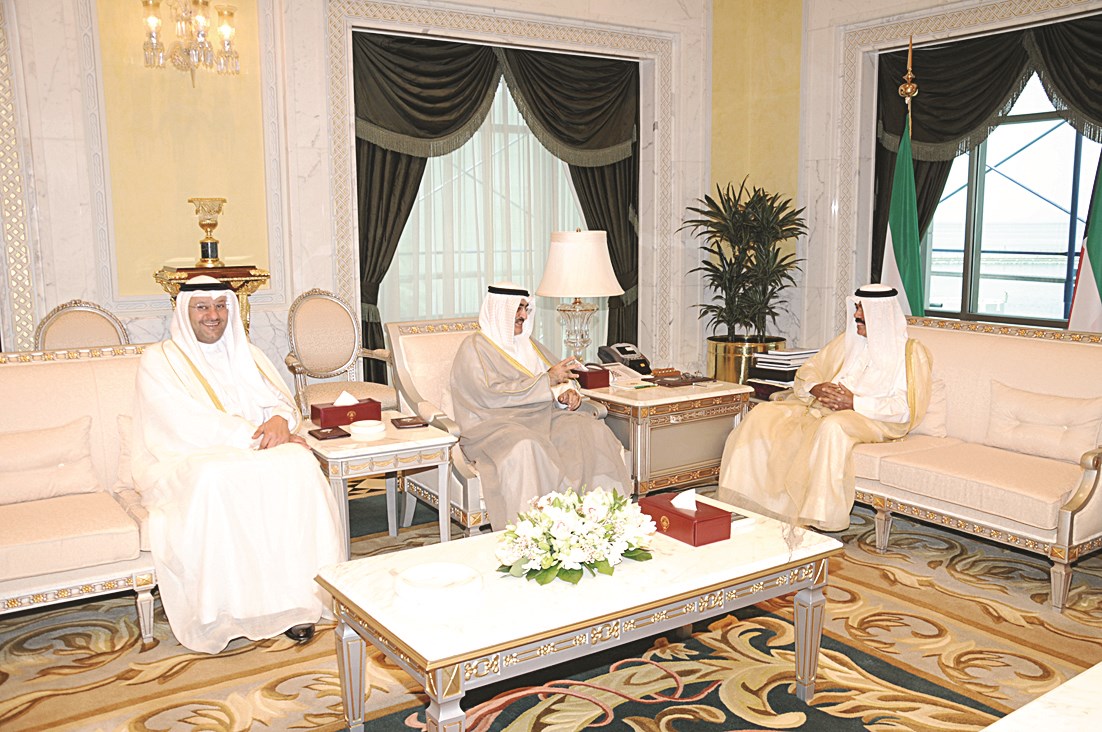 u0648u0644u064a u0627u0644u0639u0647u062f u0645u0633u062au0642u0628u0644u0627 u0627u0644u0639u0628u064au062fu064a u0648u0639u0628u062fu0627u0644u0644u0637u064au0641 u0627u0644u0631u0648u0636u0627u0646