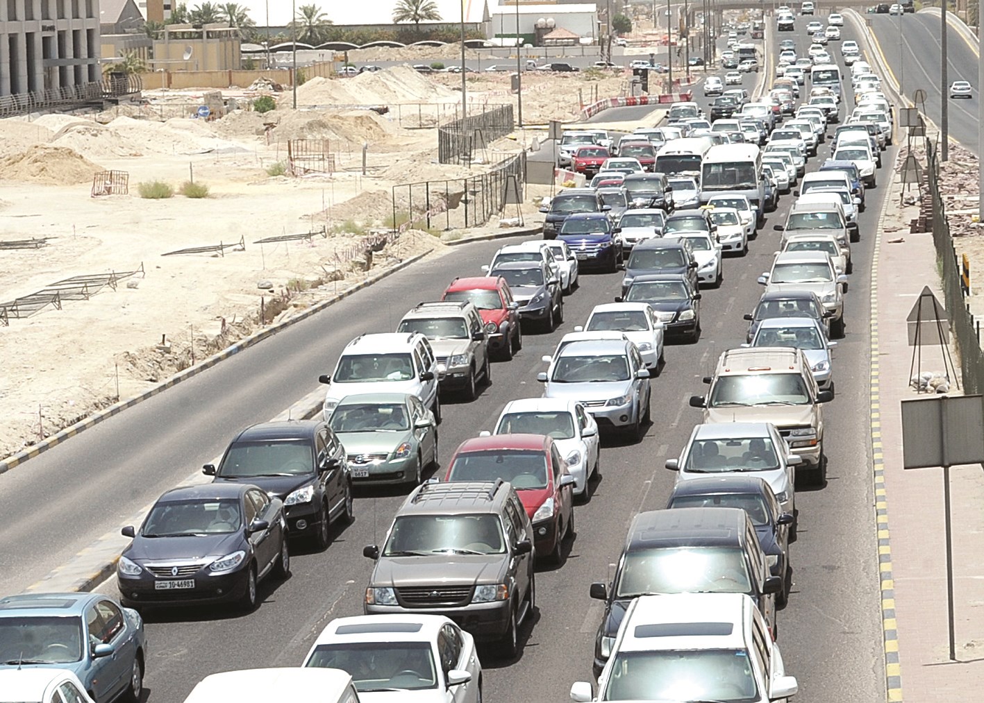 u0627u0632u062fu062du0627u0645 u0634u062fu064au062f u0645u0639 u062au063au064au064au0631 u0645u0648u0627u0639u064au062f u0627u0644u062fu0648u0627u0645 u0641u064a u0631u0645u0636u0627u0646 (u062au0635u0648u064au0631 u0643u0631u0645 u0630u064au0627u0628)