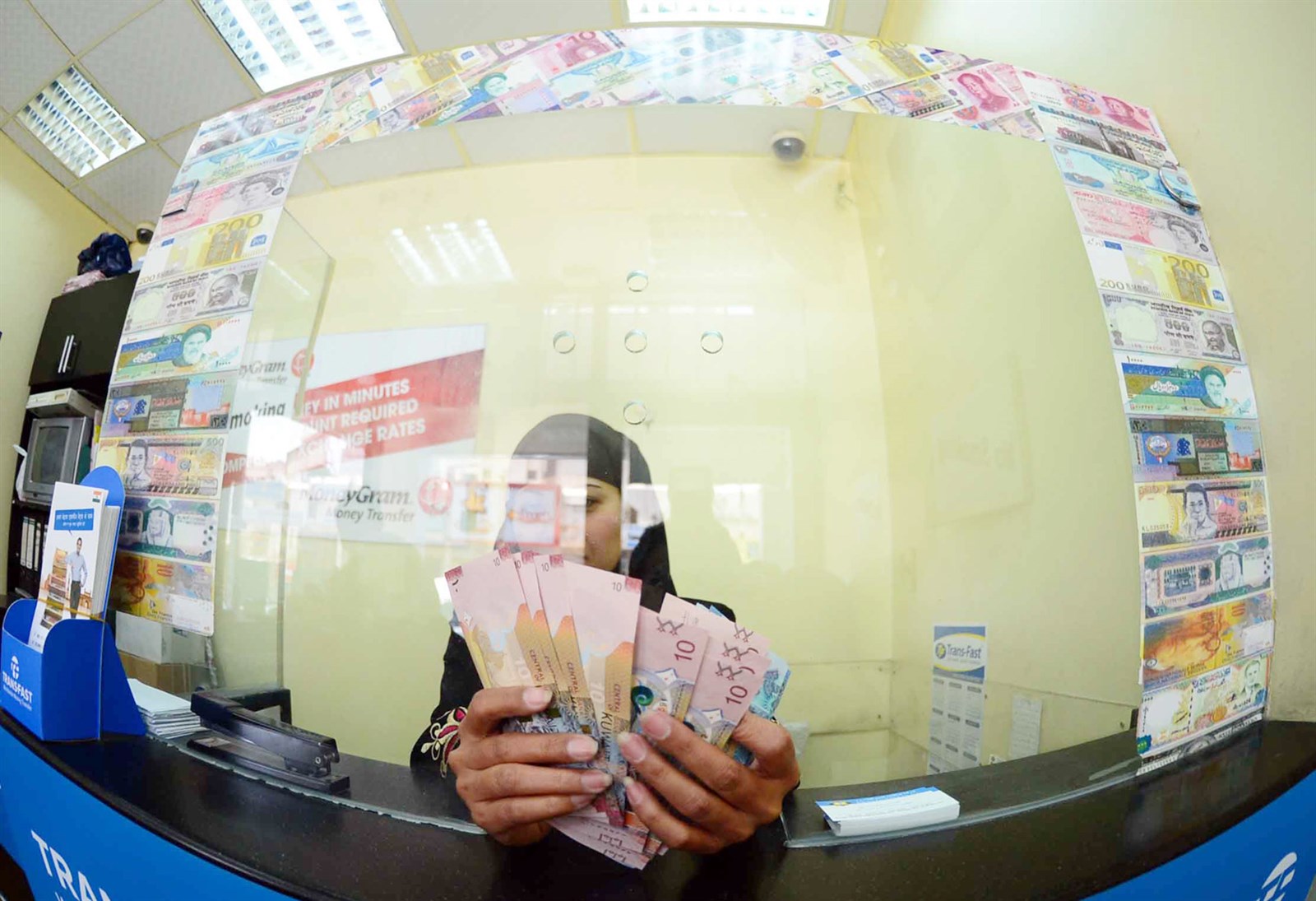 u0627u0633u062au0642u0628u0627u0644 u0625u064au062cu0627u0628u064a u0644u0644u0639u0645u0644u0629 u0627u0644u062cu062fu064au062fu0629