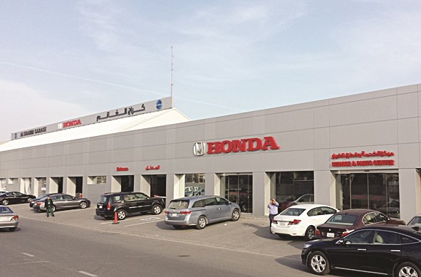 u0648u0627u062cu0647u0629 u0645u0639u0631u0636 u00abu0647u0648u0646u062fu0627 u0627u0644u063au0627u0646u0645u00bb