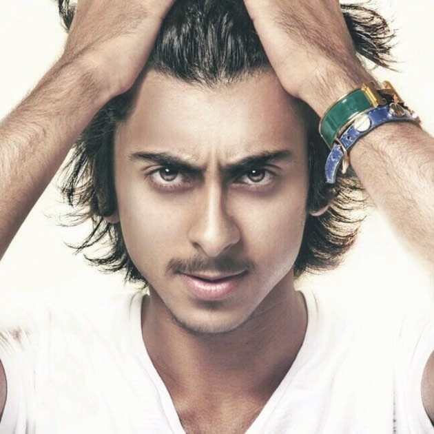 u0646u0627u0635u0631 u0639u0628u0651u0627u0633