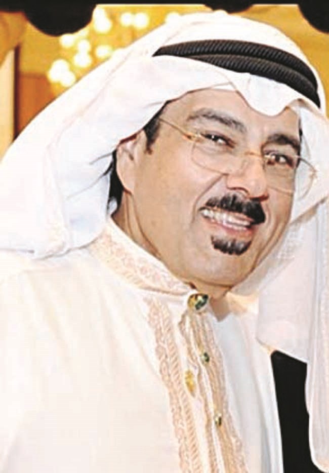 u0633u0644u064au0645u0627u0646 u0627u0644u0642u0635u0627u0631