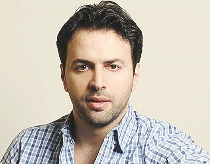 u062au064au0645 u062du0633u0646