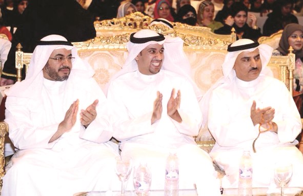 u0633u0639u0648u062f u0627u0644u062du0631u0628u064a u0645u0634u0627u0631u0643u0627u064b u0641u064a u0627u0644u062du0641u0644