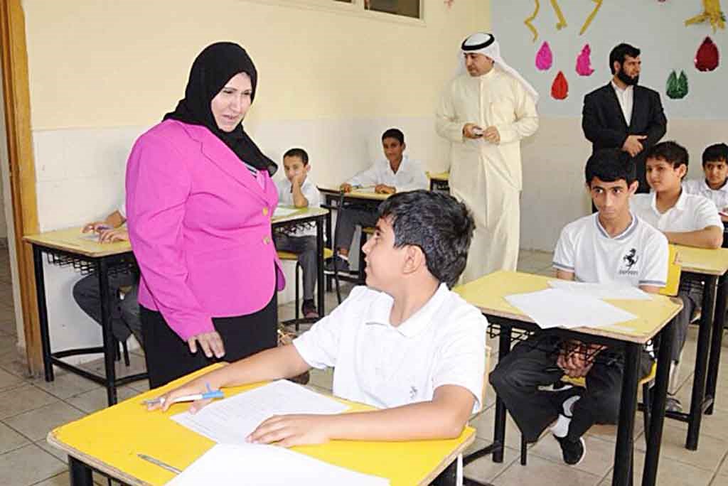 u0627u0644u062eu0627u0644u062fu064a u0641u064a u062cu0648u0644u0629 u062eu0644u0627u0644 u0627u0644u064au0648u0645 u0627u0644u0623u0648u0644 u0645u0646 u0627u0644u0627u062eu062au0628u0627u0631u0627u062a